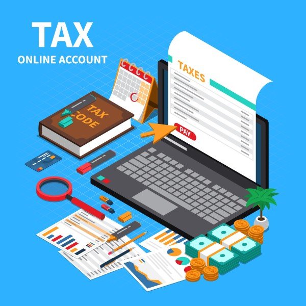 Alpha Tax Advisors, a leading accounting firm, was founded over a decade ago by Sagar Patel, a qualified accountant and specialist tax advisor with over 15 years of experience in the industry. After starting his career in a top ten accounting firm, Sagar left PKF in 2017 to establish Alpha Tax Advisors.