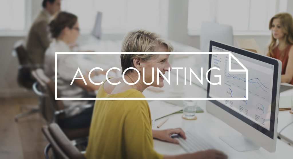 Choosing the right accountant or tax advisor in the UK