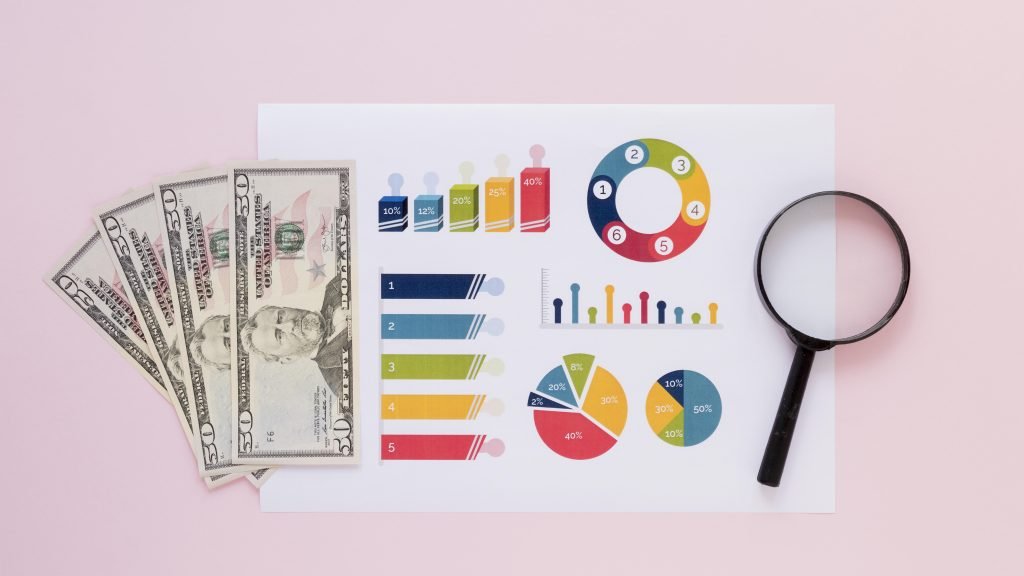 Payroll services in Milton Keynes for small business compliance