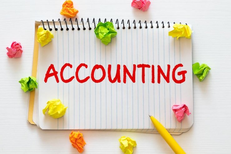 small business accounting Milton Keynes profit growth strategy