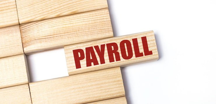 Outsourcing payroll in Milton Keynes for small business efficiency and compliance